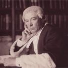 John Charles Bigham, later Lord Mersey